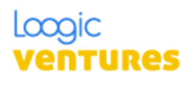 Loogic Ventures